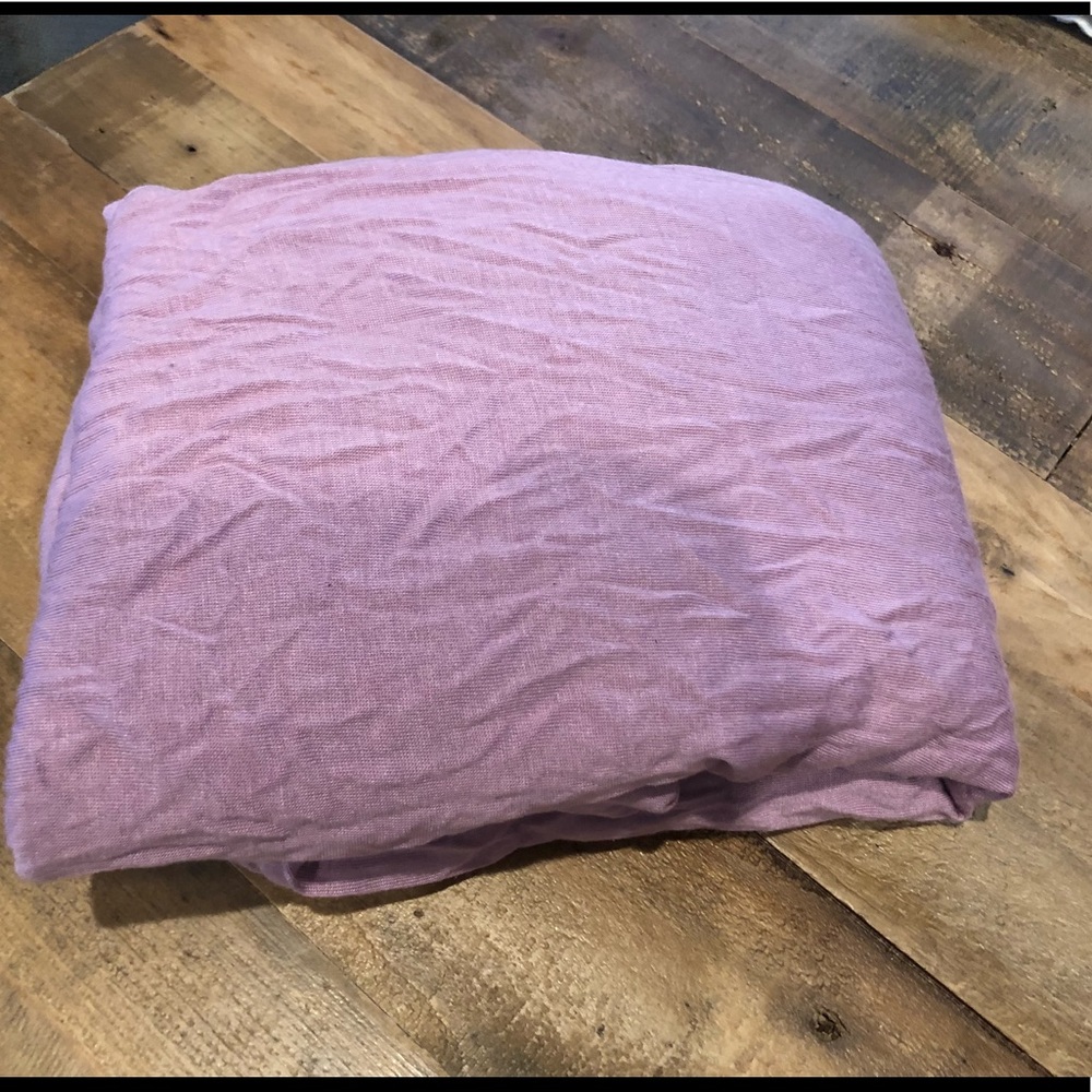 Brand New Solly Baby Wrap